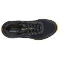 Miniatyrbillede 4 af 5: Sneakers low Skechers Max Protect Sort 42.5