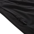 Miniatyrbillede 4 af 6: Bukser Alpine Pro MPAB594990 Sort 176 - 182 cm/M