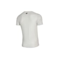 Pikkukuva 2 / 5: T-paidat 4F TSM010 Valkoiset 182 - 185 cm/XL