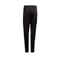 Miniatyrbillede 3 af 5: Bukser Adidas JR Squadra 21 Sort 147 - 152 cm/M