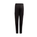 Miniatyrbillede 3 af 5: Bukser Adidas JR Squadra 21 Sort 159 - 164 cm/L