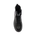 Miniatyrbillede 4 af 10: Sko Tommy Hilfiger T3A5330151355999999BLACK Sort 36