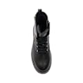 Miniatyrbillede 4 af 10: Sko Tommy Hilfiger T3A5330151355999999BLACK Sort 37
