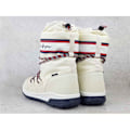 Pikkukuva 6 / 6: Lumisaappaat Tommy Hilfiger T3A6324361485100 Valkoiset 35