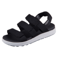 Pikkukuva 1 / 5: Sandaalit Keen Elle Strappy Mustat 37.5