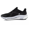 Miniatyrbillede 5 af 7: Sneakers low Adidas Solarcontrol Sort 44