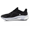 Pikkukuva 5 / 7: Puolikengät Adidas Solarcontrol Mustat 44 2/3