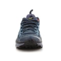 Miniatyrbillede 2 af 7: Sneakers low Salewa WS Dropline Flåde 40