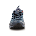Miniatyrbillede 2 af 7: Sneakers low Salewa WS Dropline Flåde 41