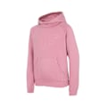 Miniatyrbillede 1 af 4: Sweatshirts 4F JBLD002 Pink 122 - 127 cm