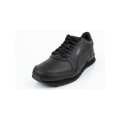 Miniatyrbillede 3 af 10: Sneakers low Puma ST Runner V3 Sort 40.5