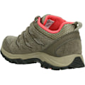 Miniatyrbillede 6 af 10: Sneakers low Columbia Redmond Iii Waterproof Brun 39