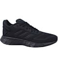 Miniatyrbillede 1 af 3: Sneakers low Adidas Duramo 10 Sort 33.5