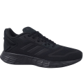 Miniatyrbillede 1 af 3: Sneakers low Adidas Duramo 10 Sort 36 2/3