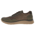 Miniatyrbillede 3 af 6: Sneakers low Rieker B060125 Brun 42