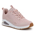 Pikkukuva 1 / 6: Puolikengät Skechers Uno 2 Traveler Beesit 41