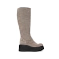 Miniatyrbillede 1 af 10: Støvler Maciejka 0576710006 Beige 40