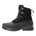 Miniatyrbillede 4 af 7: Sko The North Face Chilkat V Lace WP Sort 41