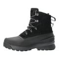 Pikkukuva 4 / 7: Kengät The North Face Chilkat V Lace WP Mustat 45.5