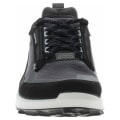 Miniatyrbillede 2 af 6: Sneakers low Ecco Biom 21 X Mountain Sort 39