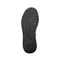 Miniatyrbillede 6 af 10: Sneakers low U.S. Polo Assn XIRIO003M3YM2 Sort 41