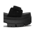 Miniatyrbillede 10 af 10: Sandaler UGG 1136764BLK Sort 39