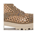 Miniatyrbillede 10 af 10: Sko Maciejka 0580204005 Beige 39