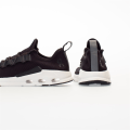 Miniatyrbillede 3 af 4: Sneakers low On Cloudeasy Sort 42.5