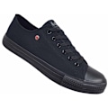 Miniatyrbillede 2 af 6: Kondisko Lee Cooper LCW22310869 Sort 43