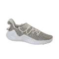 Miniatyrbild 1 av 4: Lågskor Adidas Alphabounce Trainer Gråa 37 1/3