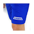 Pikkukuva 5 / 5: Housut Karakal Pro Tour Vaaleansiniset 193 - 197 cm/XXL