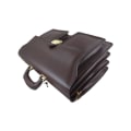 Miniatyrbillede 3 af 6: Tasker Barberini's 600155941 Sort