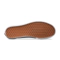 Pikkukuva 5 / 5: Puolikengät Vans Old Skool Mustat 40.5