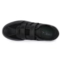 Miniatyrbillede 4 af 5: Sneakers low Enval Soft Berry Nero Sort 42