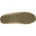 Miniatyrbillede 6 af 6: Espadriller Emu Agonis Beige,Hvid 41