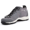 Miniatyrbillede 3 af 6: Sneakers low Garmont Agamura Knit Wms Grå 39.5