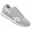 Pikkukuva 2 / 3: Puolikengät Reebok Glide Ripple Harmaat 44.5