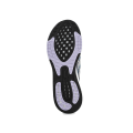 Pikkukuva 7 / 7: Puolikengät Adidas Supernova W + Vaaleansiniset 38 2/3