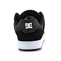 Miniatyrbillede 5 af 7: Sneakers low DC buty shoes menteca 4 m Sort 41