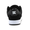 Miniatyrbillede 5 af 7: Sneakers low DC buty shoes menteca 4 m Sort 45