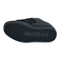Miniatyrbillede 4 af 4: Sneakers low Globe Fusion Black Night Sort 38