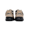 Miniatyrbillede 6 af 6: Sneakers low New Balance 2002 Beige 38