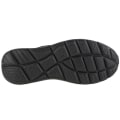 Miniatyrbillede 4 af 4: Sneakers low Skechers Equalizer 50 Sort 47.5