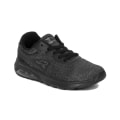 Miniatyrbillede 2 af 10: Sneakers low KangaRoos 393015500 Sort 37