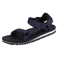 Miniatyrbillede 1 af 5: Sandaler Teva Universal Trail Flåde 47