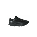 Miniatyrbillede 1 af 5: Sneakers low The North Face Vectiv Taraval Sort 45