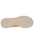 Miniatyrbild 5 av 5: Lågskor Skechers Uno Lite Lighter One Beige 36.5