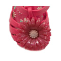 Miniatyrbillede 5 af 9: Sandaler Zaxy 8316551488JJ385030 Pink 22