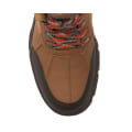 Miniatyrbillede 5 af 10: Snowboots UGG Ashton Addie Brun 39
