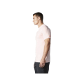Miniatyrbillede 3 af 7: T-shirts Adidas Basic Tee Pink 170 - 175 cm/M